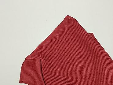 poland bras: Moraj, Bluzka damska, rozmiar XL — 6
