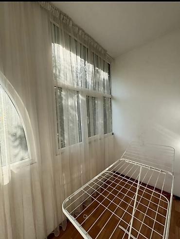 Продажа квартир: 3 комнаты, 62 м², 105 серия, 2 этаж, Косметический ремонт — 10