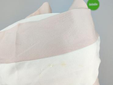 bib free: Noppies, Sukienka damska, rozmiar S — 6