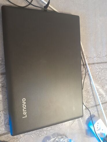 Lenovo: 64 çox GB