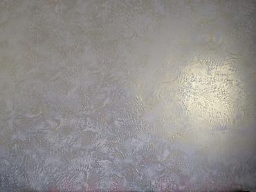 Ремонт под ключ: - Сантехнические работы в санузлах: подводка и монтаж приборов — 8