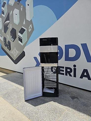 Su üçün kulerlər və dispenserlər: Su dispenseri Dispenser Su dispenseri Booş Su dispenserləri və — 8