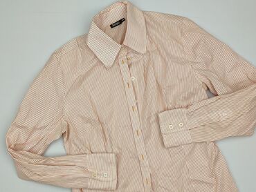 Women: Women`s shirt, size 2XL (EU 44)