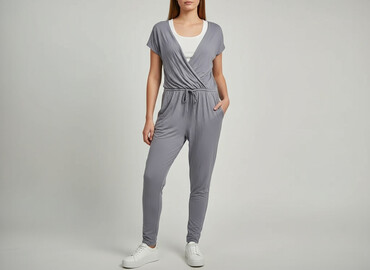 Overalls: Oxyd, Women`s overall, size M