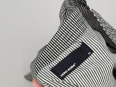 maison scotch cheap: Vero Moda, Bluzka damska, rozmiar XL — 7