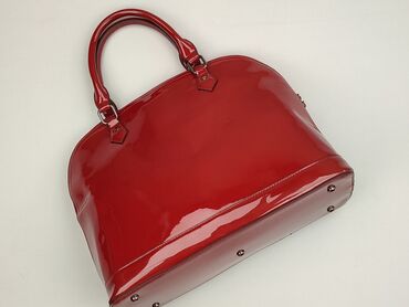 Handbag, condition - Perfect