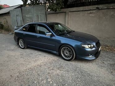 какие машины подходят для яндекс такси эконом бишкек: Subaru Legacy: 2003 г., 2 л, Автоматические, Газ, Седан