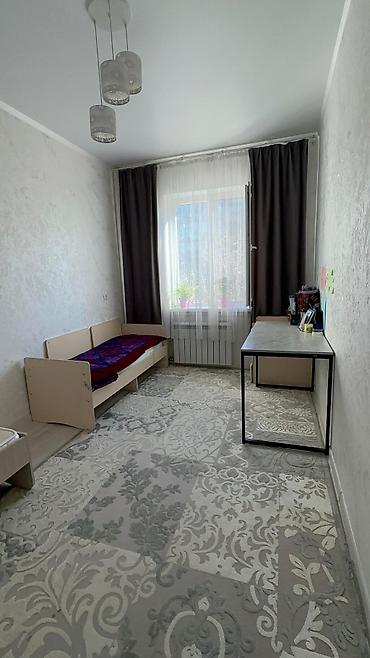 Продажа квартир: 3 комнаты, 78 м², Элитка, 6 этаж, Евроремонт at lalafo.kg — 8 Продажа квартир: 3 комнаты, 78 м², Элитка, 6 этаж, Евроремонт — 8