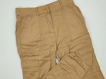 ca legginsy: NEXT Petite, Spodnie cargo damskie, rozmiar M — 1