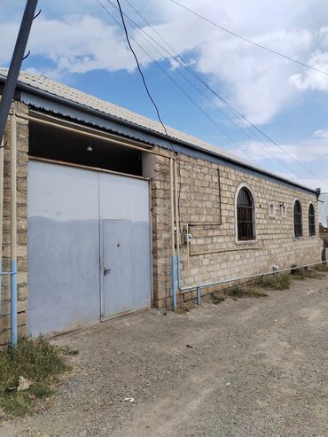 Həyət evləri və villaların satışı: 4 otaqlı, 150 kv. m, Kredit yoxdur, Yeni təmirli