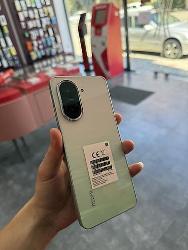 oyuncu komputer qiymetleri: Xiaomi Redmi A5 Pakofqadır işlənilmiyib.128GB 4RAM— gündəlik istifadə — 2