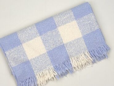 Scarf, Female, condition - Very good