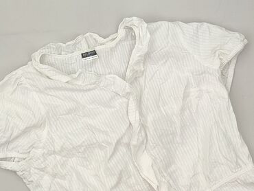 Beloved, Жіноча блуза, розмір 2XL