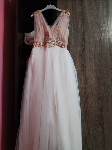 Другая женская одежда: 🔥🔥🔥🔥🔥🔥🔥🔥💯💯💯💯👍👍👍👍👍 — 13