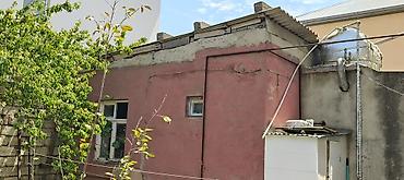 Həyət evləri və villalar: Suraxanı 4 otaqlı, 160 kv. m, Yeni təmirli — 4