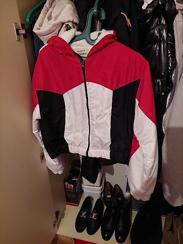 Pencəklər: Pencək, Kətan, M -da lalafo.az — 1 Pencəklər: Pencək, Kətan, M — 1