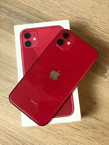 iphone x 128: IPhone 12 mini, 256 GB, Bordo — 1