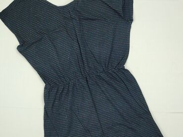 Des Petits Hauts, Women`s dress, XL (EU 42)