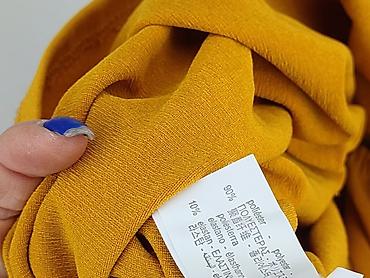 spodnice zara: Zara, Sukienka damska, rozmiar S — 5