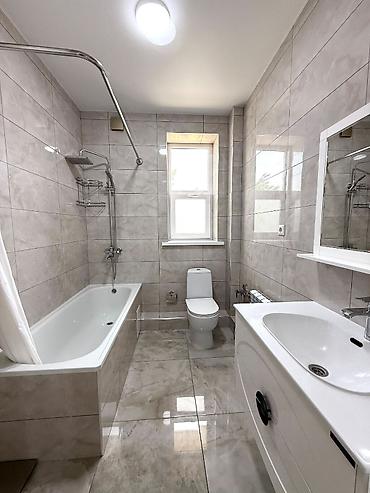 Продажа коттеджей и домов: Продается срочно 🚨 Просторный двухэтажный дом в ( Ак Орго ) — 14