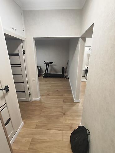 tophouse: 3 комнаты, 79 м², 12 мкр 106 серия, 8 этаж, Евроремонт — 2