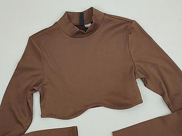 na gumce: Divided, T-shirt damski, rozmiar M — 1