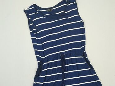 allegro sukienki wieczorowe xl: Dress, XL (EU 42), condition - Good