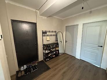 all group: 3 комнаты, 71 м², Кок-Жар ж/м Индивидуалка, 1 этаж — 2