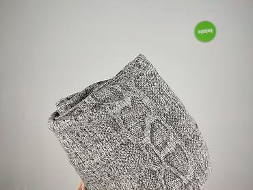 mango olivia: Sukienka damska, rozmiar XL — 4