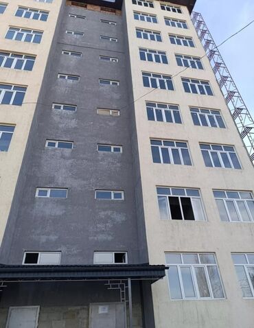 Продажа квартир: 1 комната, 39 м², Элитка, 1 этаж