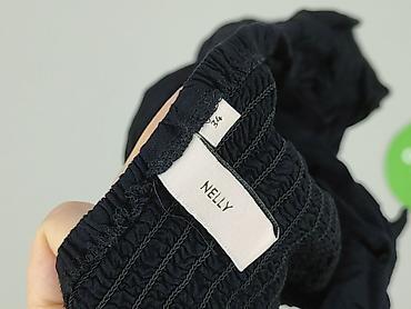 nelly clothes: Nelly, Bluzka damska, rozmiar S — 5