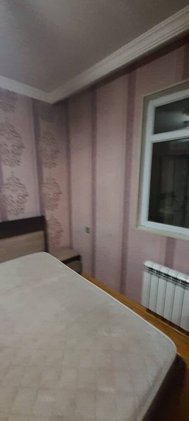 Uzunmüddətli kirayə evlər: 50 kv. m, 2 otaqlı, Qaz, Su -da lalafo.az — 7 Uzunmüddətli kirayə evlər: 50 kv. m, 2 otaqlı, Qaz, Su — 7