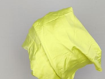 simpson kapcie: River Island, Sukienka damska, rozmiar M — 7