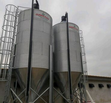 Qidalandırıcılar: Yem qabı, Yem üçün, Quşlar üçün, Rayonlara çatdırılma, Ünvandan götürmə, Pulsuz çatdırılma — 13