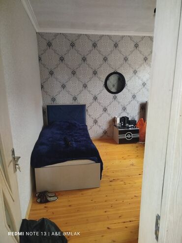 Həyət evləri və villaların satışı: 4 otaqlı, 130 kv. m, Kredit var, Yeni təmirli — 11