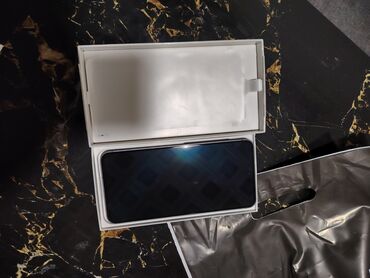 Samsung: Samsung Galaxy A56, rəng - Boz, Sənədlərlə -da lalafo.az — 1 Samsung: Samsung Galaxy A56, rəng - Boz, Sənədlərlə — 1