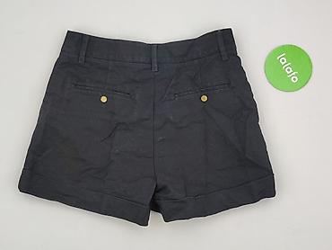 used stuff: H&M, Szorty damskie, rozmiar S — 3