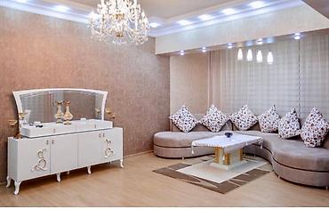Квартиры: Kirayəçilər (müştərilər) üçün xidmət ÖDƏNİŞSİZDİR! Xətai rayonu — 4