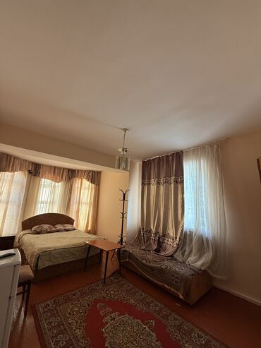 Иссык-Куль 2025: Коттедж, Relax home Чолпон-Ата, Барбекю, Бассейн, Бильярд — 8