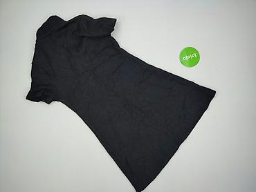 garnitur damski: Sinsay, Sukienka damska, rozmiar XL — 3