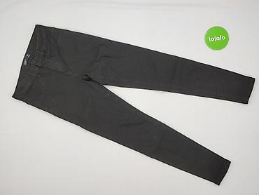 errisic jeans: Sinsay, Jeansy damskie, rozmiar M — 2