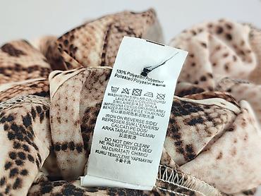 żaba: Petite, Sukienka damska, rozmiar L — 5