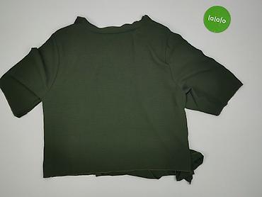 hello kity shein: Shein Curve, Bluzka damska, rozmiar XL — 3