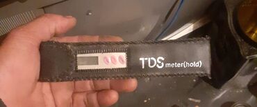 sədərək ticarət mərkəzi məişət texnikası: Digər məişət texnikası