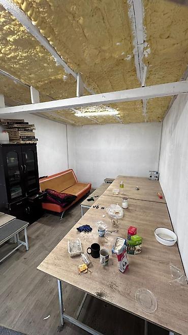 Продажа складов и мастерских: 💎 Продаётся готовый бизнес | Премиальный коммерческий объект 🏭 Объект — 17