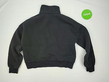 kosmos: Lumina, Bluza damska
, rozmiar 4XL — 3