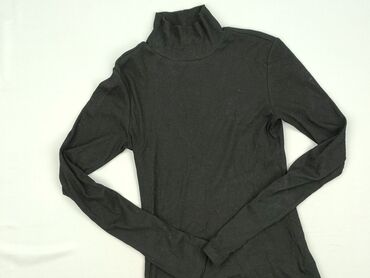 H&M, Women`s golf, size XS (EU 34)