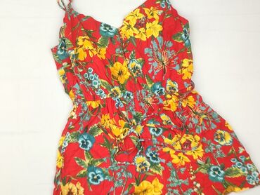 ciążowe sukienki wieczorowe: George, Women`s overall, size XL (EU 42)