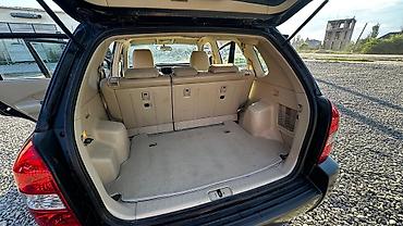 Hyundai: Hyundai Tucson: 2006 г., Кроссовер at lalafo.kg — 17 Hyundai: Hyundai Tucson: 2006 г., Кроссовер — 17