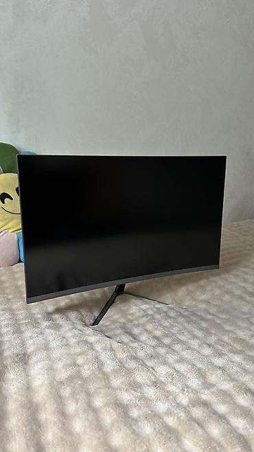 vga to usb: Монитор, Б/у, LED, 27" - 28" — 1